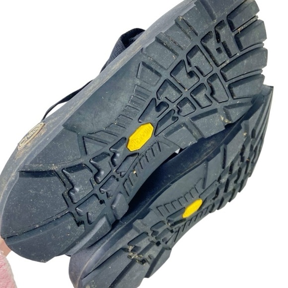 Chaco Men’s Z/Cloud Size 10 Sandals - NOTE DUCT TAPE - Picture 3 of 9